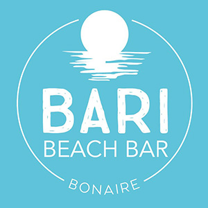 Bari Beach Bar Restaurant