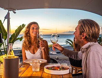 bina-chogogo-restaurant-bonaire_ft-img