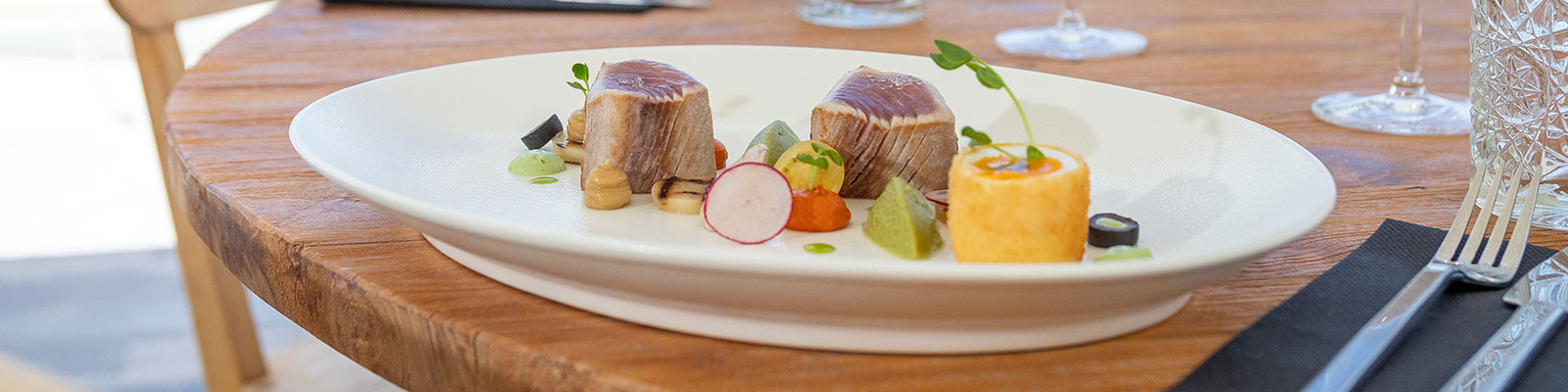 bina-chogogo-restaurant-bonaire_slider-img-1