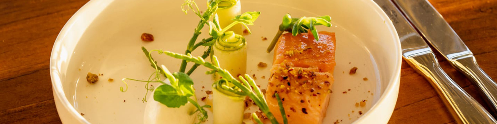 ingridients-bonaire-restaurant_slider6