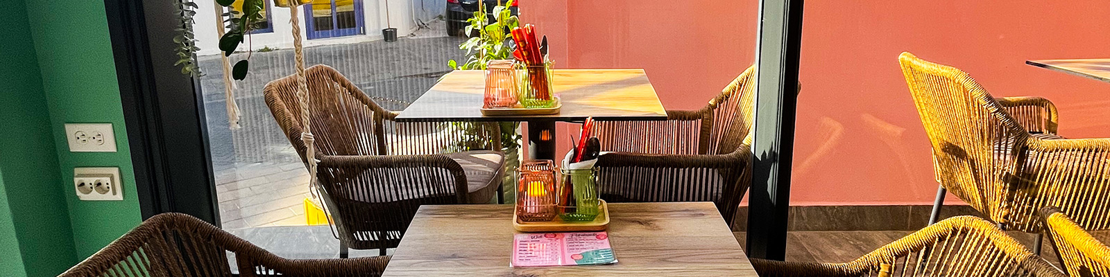 bon-wokkie-asian-take-away-restaurant-bonaire-slider-13