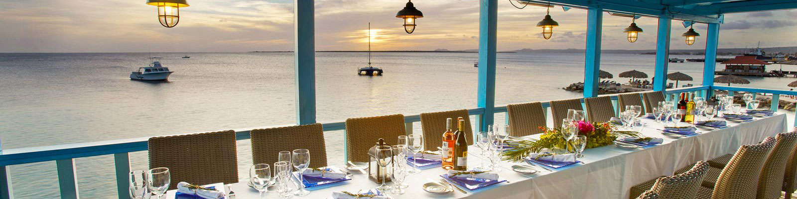 chibi-chibi-divi-flamingo-resort-bonaire-restaurant_slider-1