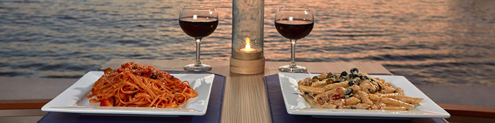 chibi-chibi-divi-flamingo-resort-bonaire-restaurant_slider-3