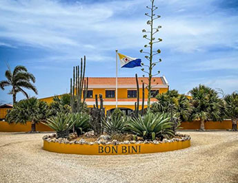 hotel-restaurant-wanapa-bonaire_ft-image