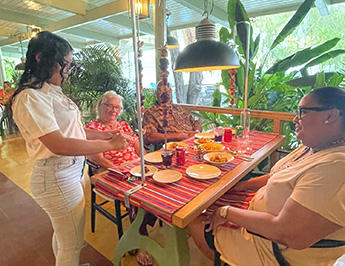 Macaroca-restaurant-bar_ft-img