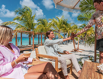 club-tropicana-bonaire_ft-image