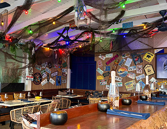 bar-restaurant-bubbles_ft-image