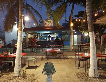 divers-diner_ft-img