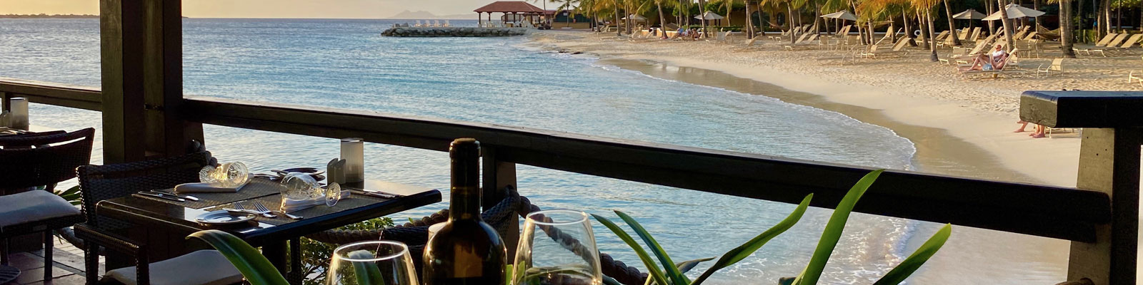 La-Balandra-restaurant-Bonaire-slider-image-7