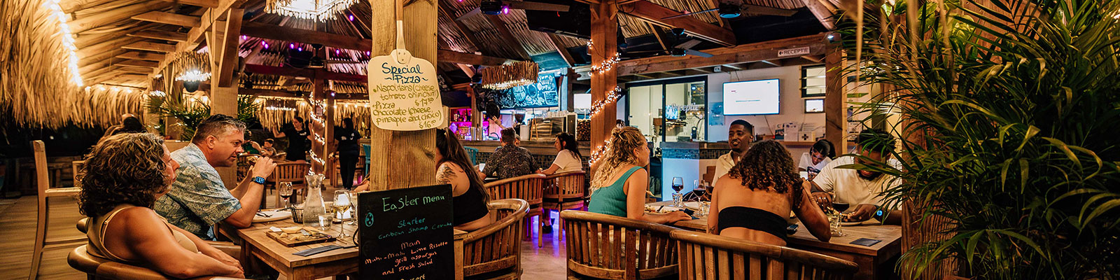 bloozz-restaurant-bonaire-slider-10