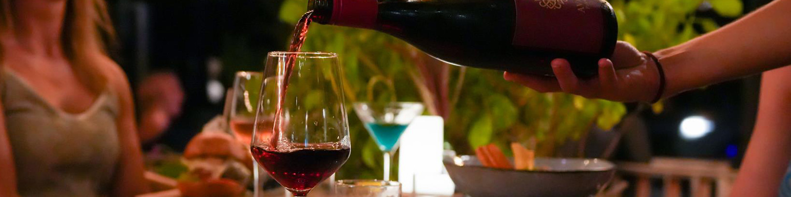 bloozz-restaurant-bonaire-slider-2