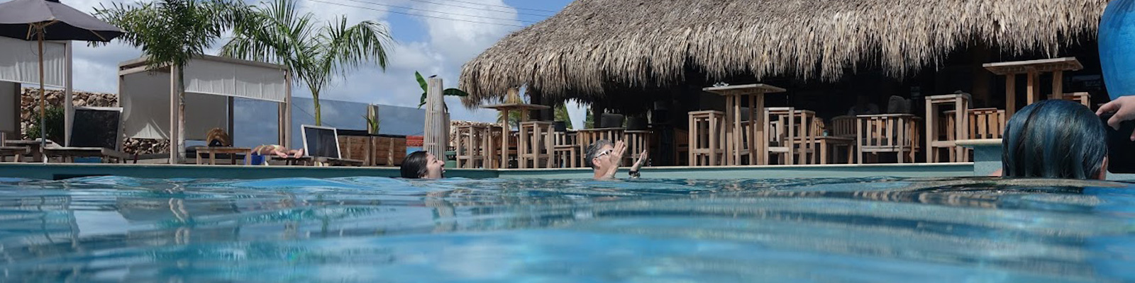 bloozz-restaurant-bonaire-slider-4