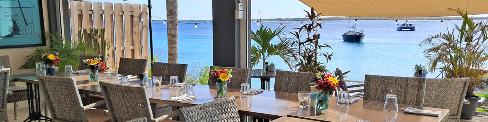 breeze-n-bites-bonaire-slider-image-3
