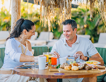 cafe-kolo-bonaire_ft-image