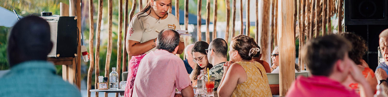cafe-kolo-bonaire_sl1
