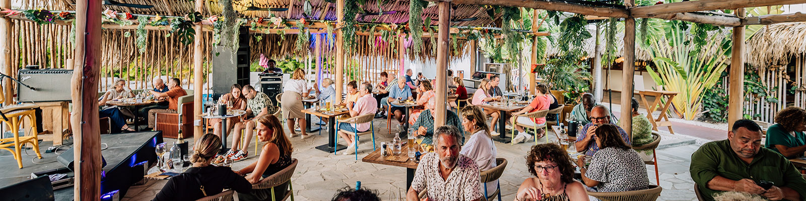 cafe-kolo-bonaire_sl3