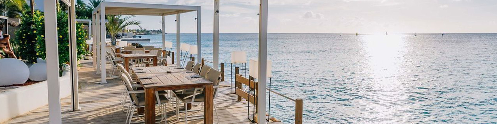 grand-windsock-ocean-club_sl5