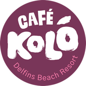 Café Koló Restaurant