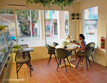restaurant-wines-and-more-bonaire_ft