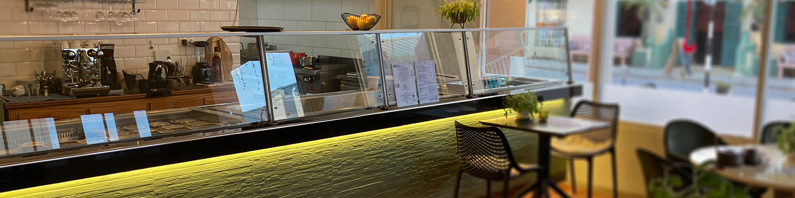 restaurant-wines-and-more-bonaire_sl1