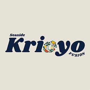 Seaside Krioyo Fusion Restaurant