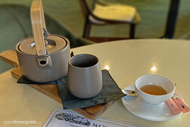 wines-and-more-champagnetea
