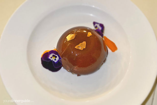 wines-and-more-dessert wines-and-more-dessert