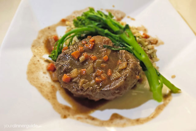 wines-and-more-maincourse