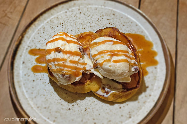 bloozz-dessert-arepa-pampuna