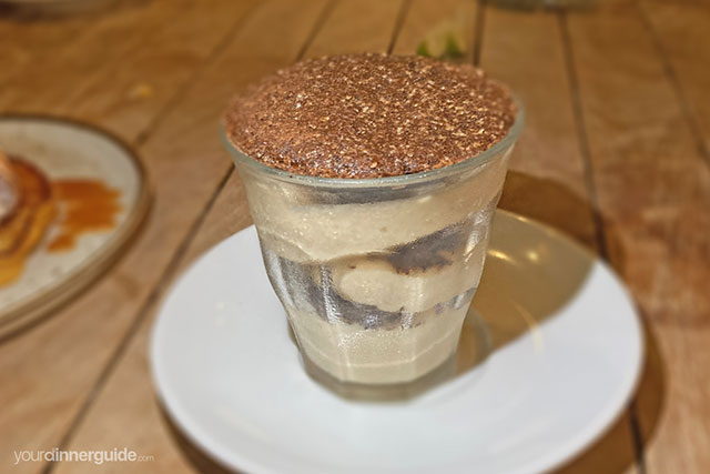 bloozz-dessert-chococake bloozz-dessert-chococake