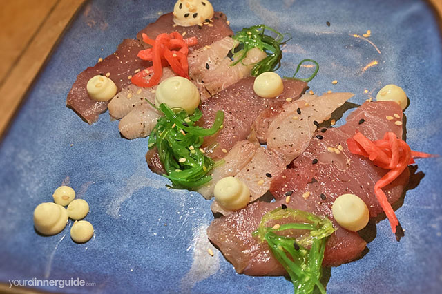 bloozz-starter-fish-carpaccio